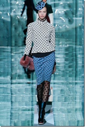 marcjacobs marcjacobs