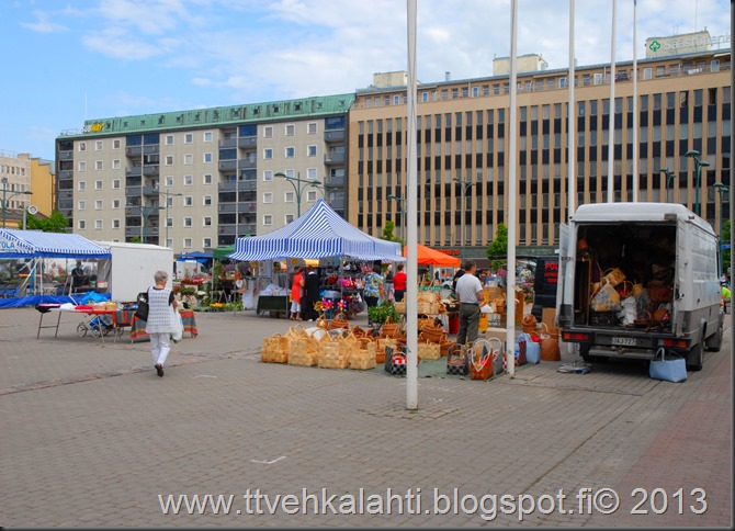 porin reissu torilla kaltiokumpu 023 porin reissu torilla kaltiokumpu 023