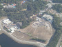 2-9-12064.jpg