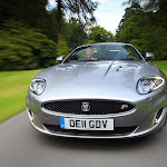 2012 Jaguar XK R 008.jpg