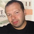 denis-oleynikov