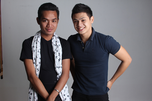 IMG_4205.jpg