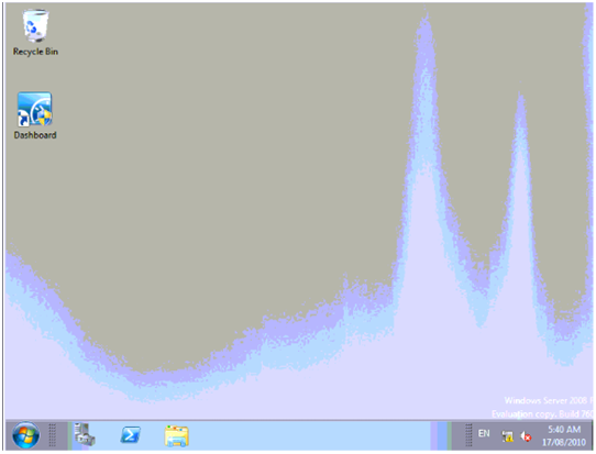 [image_32_2D73A6E4%255B3%255D.png]