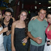 balada_natal_2011_191.JPG