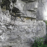 John B. Thatcher State Park - 26826115-900789.jpg