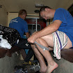 DSC_0114.jpg