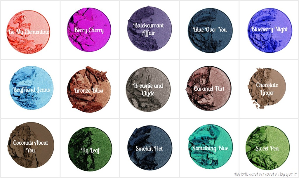 [The%2520Body%2520Shop%2520Colour%2520Crush%2520Eyeshadows%255B4%255D.jpg]