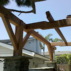 2010-06-13 13.45.23.jpg