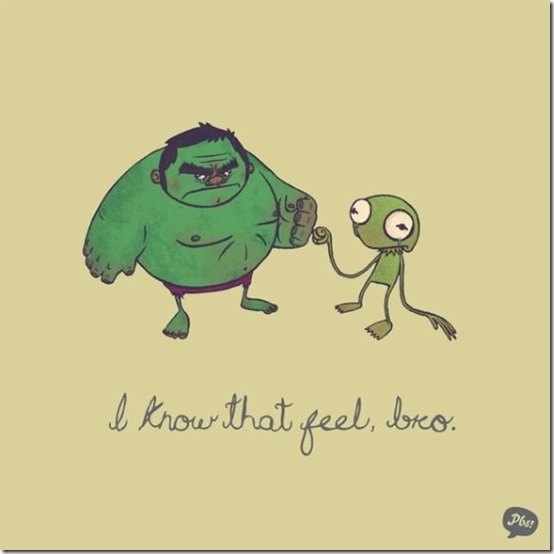 know-that-feel-bro-e781ae