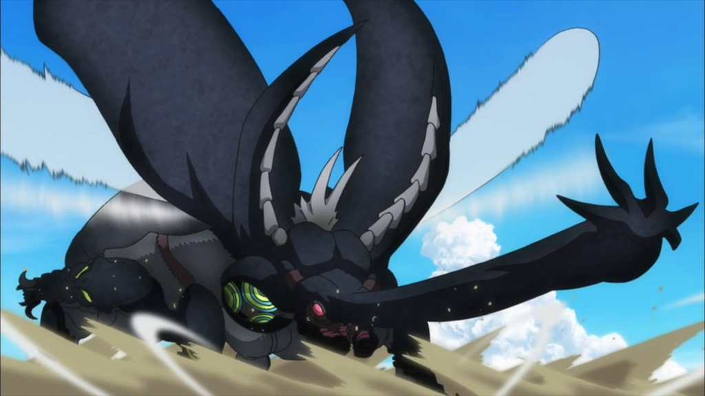 [Mushibugyou%2520-%252007-19%255B2%255D.jpg]