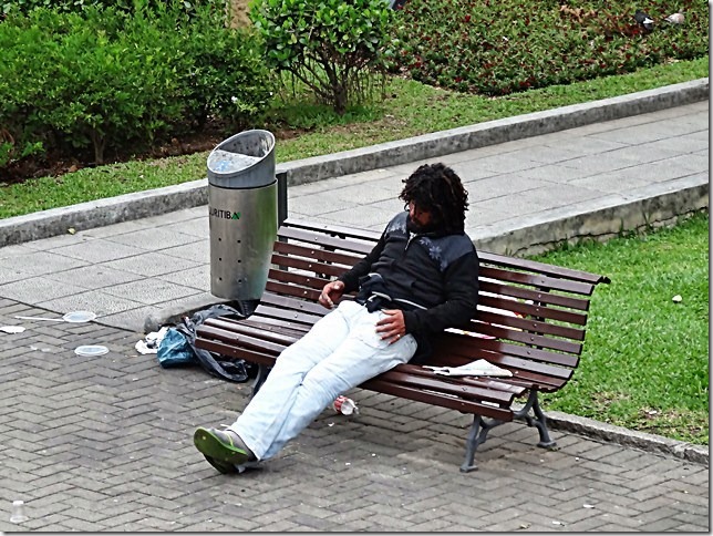 Curitiba_DSC05591