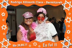 Fotos do evento Rodrigo Claro - 20.08.11. Foto numero 15 da Social Click Fotografia Digital, do Rio de Janeiro, RJ, que faz fotos divertidas, fotos malucas, fotos com fantasias, fotos na hora, fotografia maluca, fotografia divertida com molduras personalizadas. fotos divertidas malucas foto maluca animadas animado rj rio de janeiro divertida fantasia animada fotografias fotografia noivos aniversarios 15 anos para casamento e filmagem