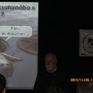 '11 - Országh József előadás