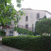 Can Torrella
