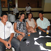 Formatura3anoColegio-039.JPG
