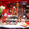 Szalon Chocolate Counter.jpg