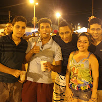  Carnaval_Cantanhede_Bloco_Cana_Limao_2012
