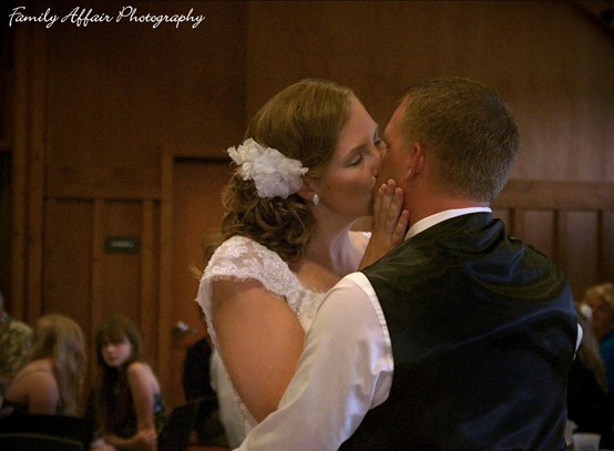 Frontier Lodge Wedding Photographer 20