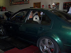 dz_dyno_day_07