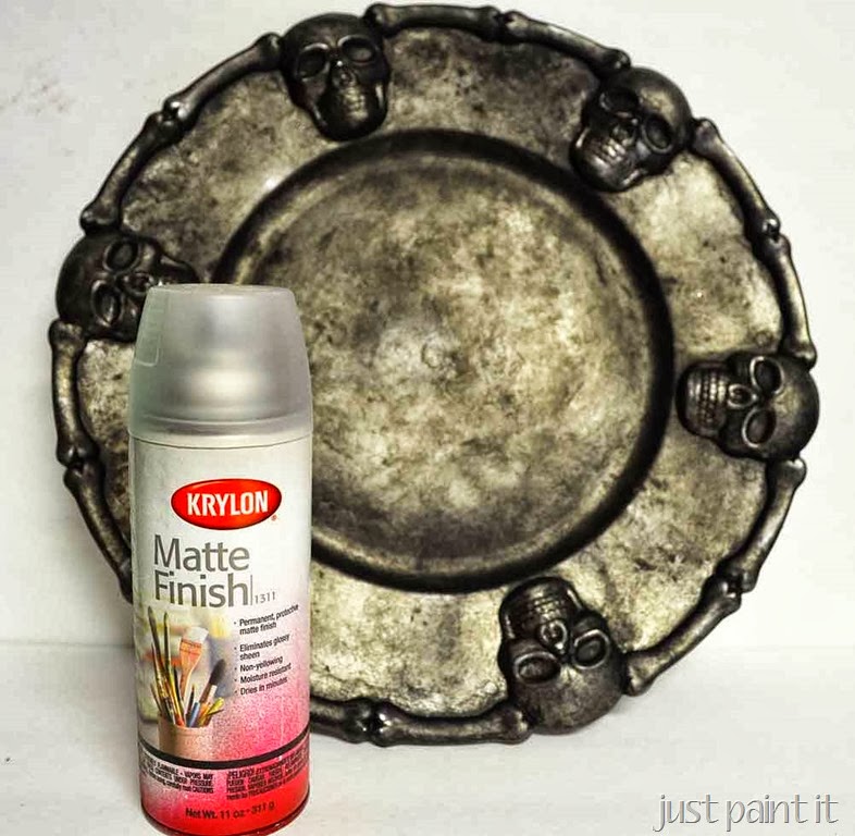[Painted-Platter-K%255B2%255D.jpg]
