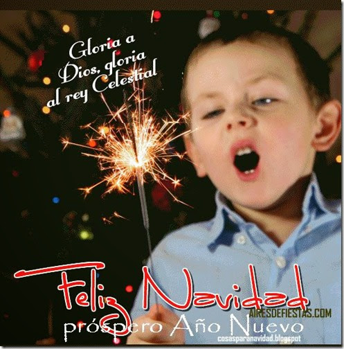 88 feliz navidad 04 88 feliz navidad 04