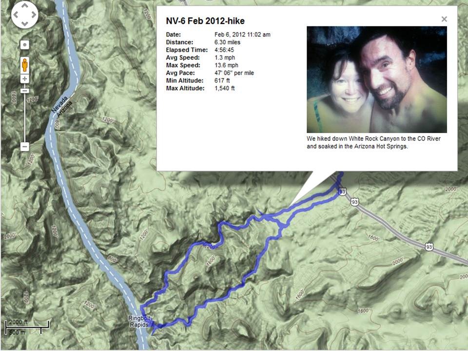 [Lake-Mead-6-Feb-2012-hike4.jpg]
