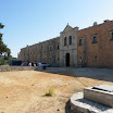 Kreta-07-2012-236.JPG