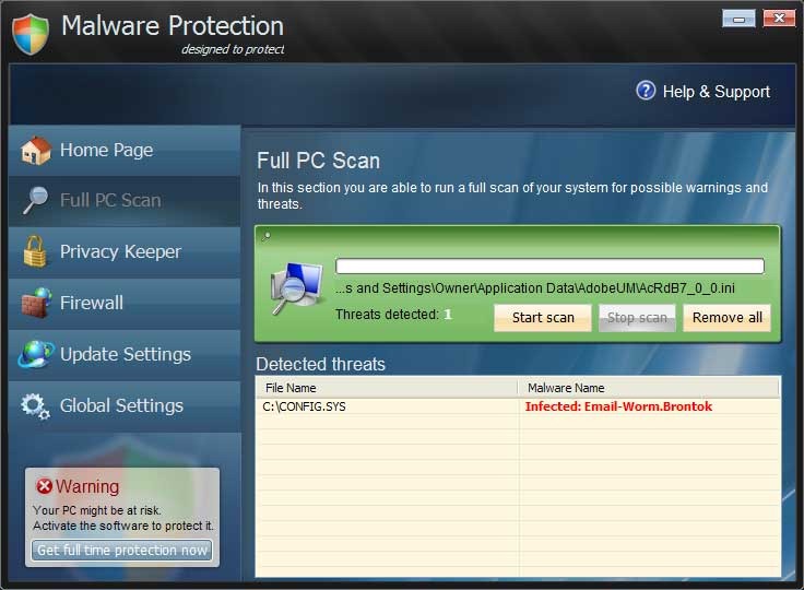 [Malware-Protection3.jpg]