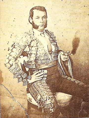 1860-00-00 ca. Dominguez Laurent