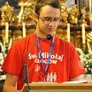 DSC_8699.JPG