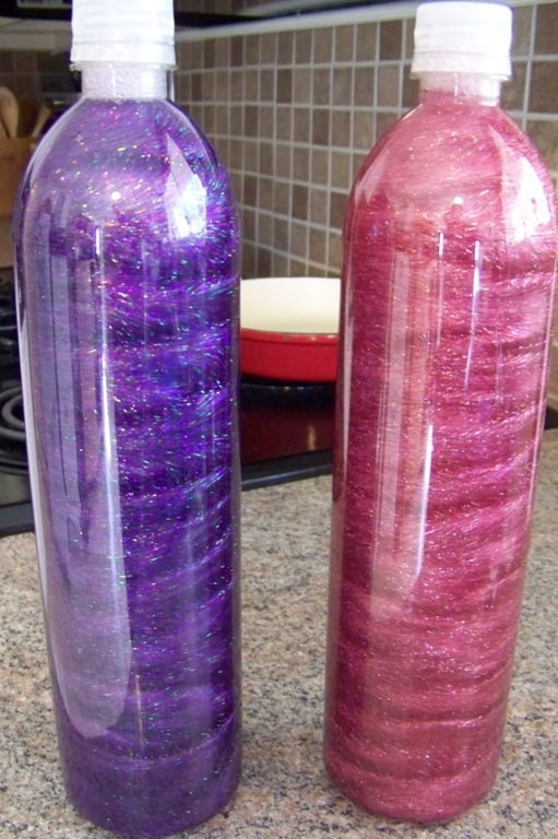 [Timeout%2520Meditiation%2520Bottles%255B7%255D.jpg]