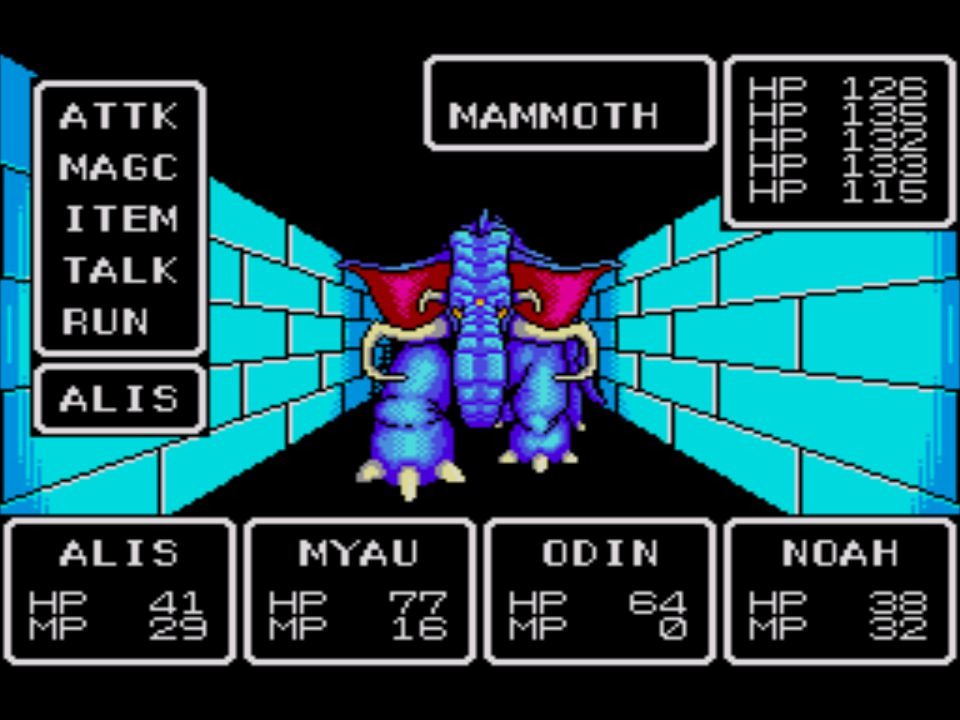 [Phantasy%2520Star%2520%2528UE%2529%2520%2528V1.2%2529%2520%255Bb3%255D033%255B2%255D.jpg]