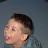 DSC05561.JPG