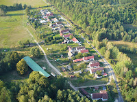 Vlkov_TA_014.JPG