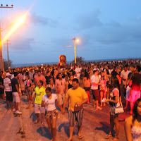  Bandida_do_Trapiche_08_01_2012