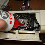 Globe 510 sewing machine-006.JPG