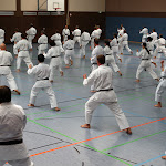 H25D3016.JPG