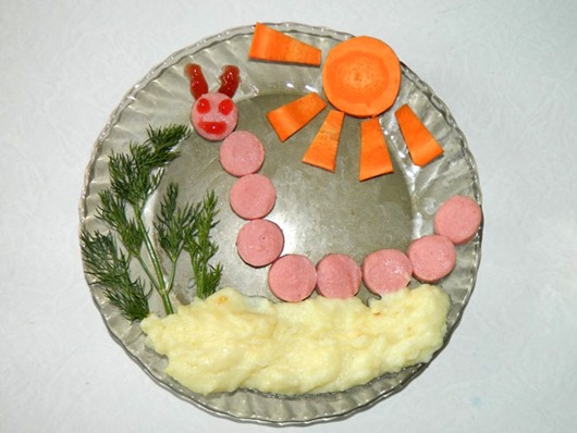 [clip_image004%255B7%255D.jpg]