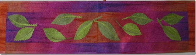 tablerunner tablerunner