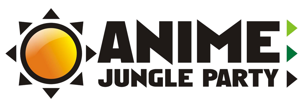 [HD%2520-%2520Anime%2520Jungle%2520Party%255B8%255D.png]