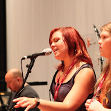 mwroc-2011-07-20-178.jpg