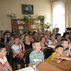 IMG_6263.JPG