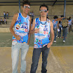 DNJFelixlandia2011-095.JPG