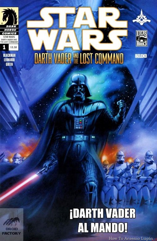 [P00063%2520-%2520Star%2520Wars_%2520Darth%2520Vader%2520And%2520The%2520Lost%2520Command%2520v2011%2520%25231%2520%25282011_1%2529%255B2%255D.jpg]