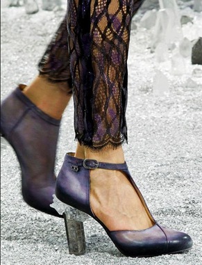 shoechanel shoechanel
