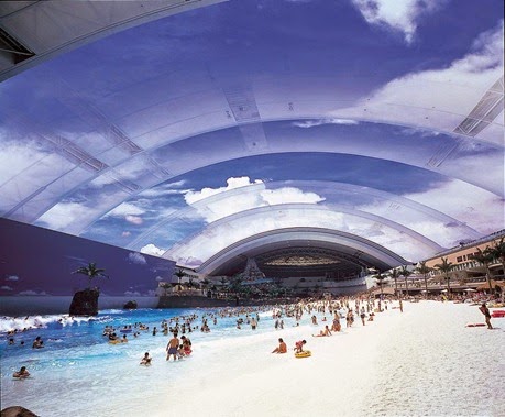 seagaia-ocean-dome-5 seagaia-ocean-dome-5