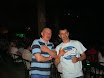 sharm110423_21.jpg