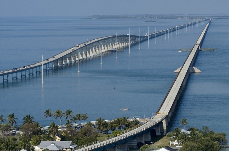 sevenmile-bridge-florida-13 sevenmile-bridge-florida-13