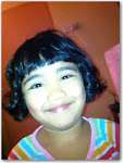 Damia.jpg