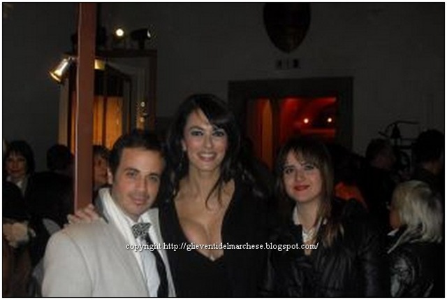 [402493_3043702294604_1324508264_3260053_262088042_n%255B3%255D.jpg]